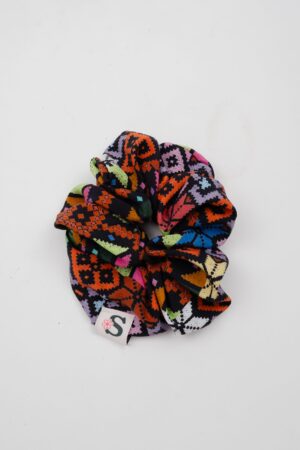 eemprime kokalaki