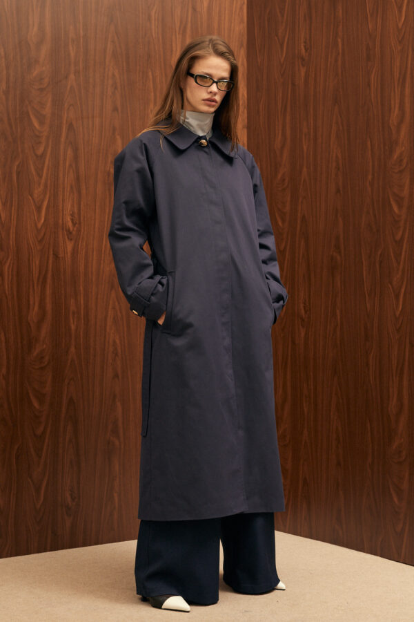 SUSUROUS-FW260517
