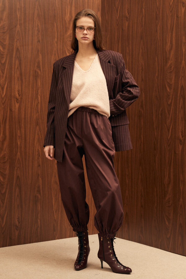 SUSUROUS-FW261206