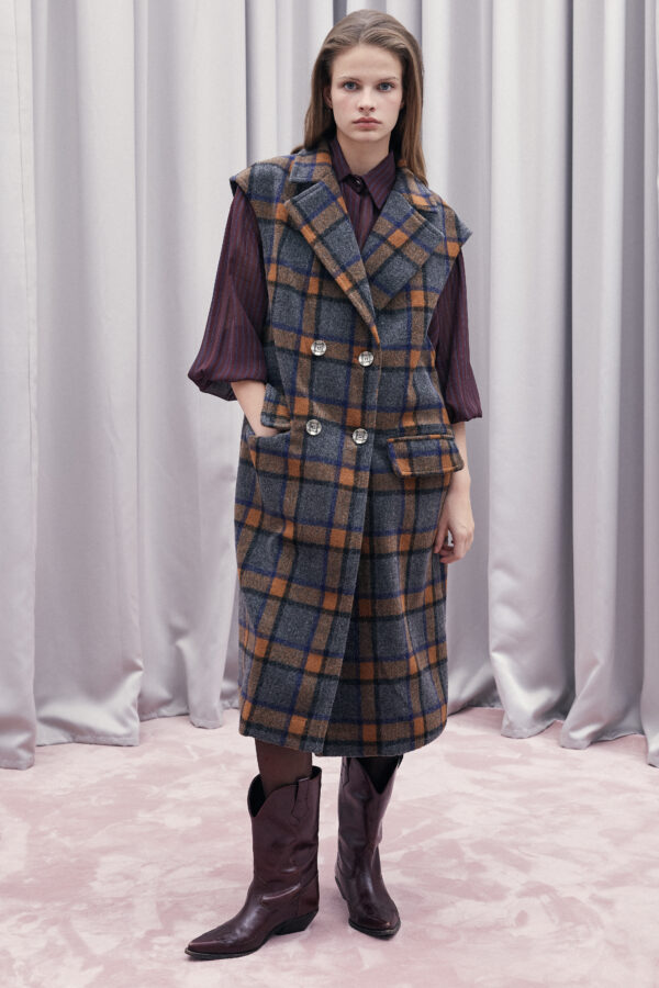 SUSUROUS-FW260206 copy