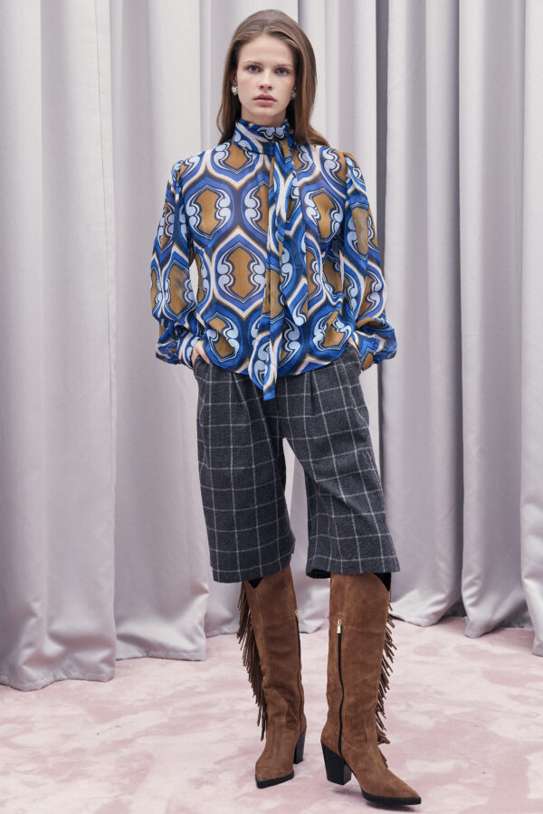 SUSUROUS-FW260322 copy