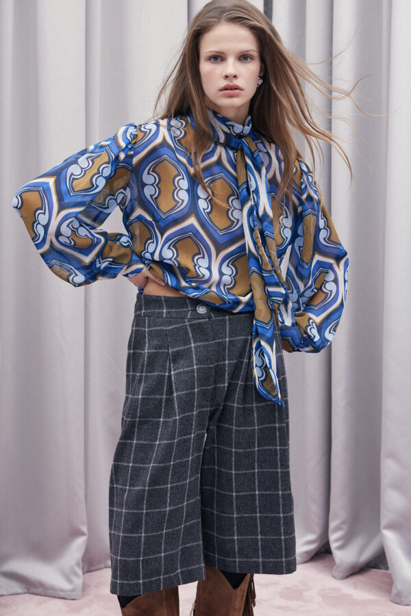 SUSUROUS-FW260358 copy