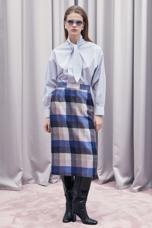 SUSUROUS-FW260418 copy