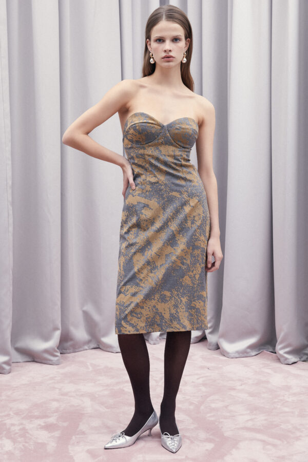 SUSUROUS-FW261174 copy