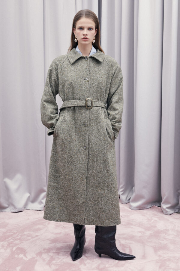 SUSUROUS-FW261387 copy