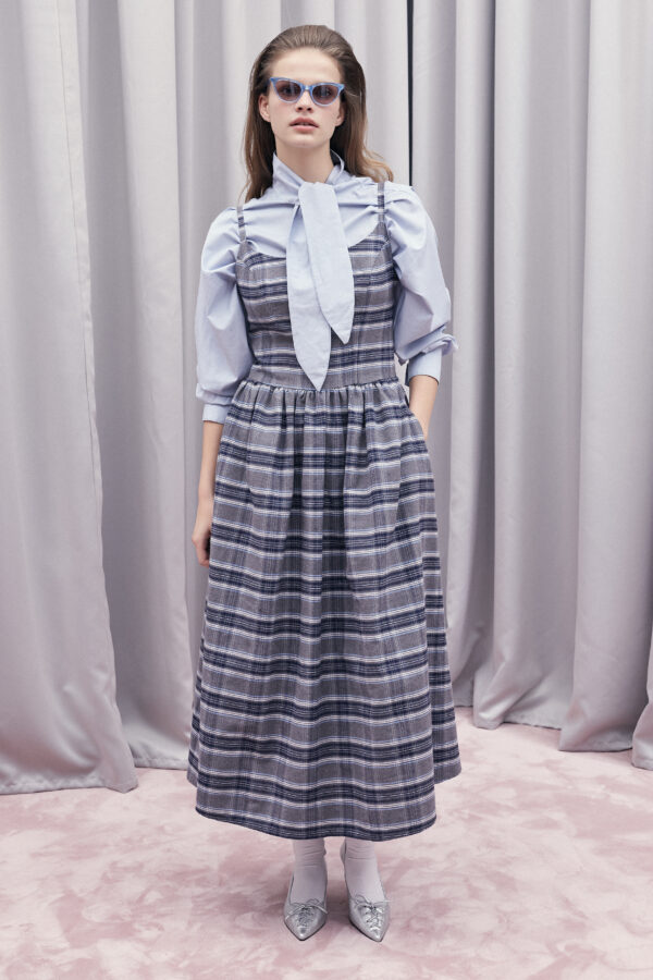 SUSUROUS-FW262491 copy