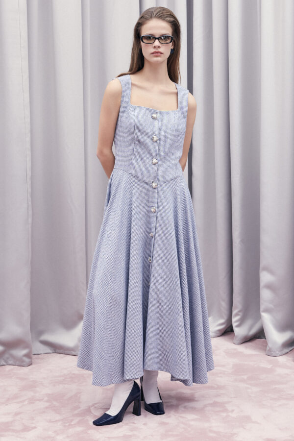 SUSUROUS-FW262757 copy