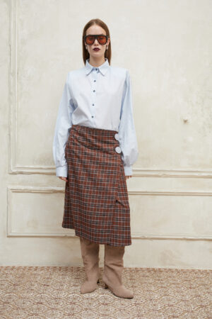 Sonnet Skirt