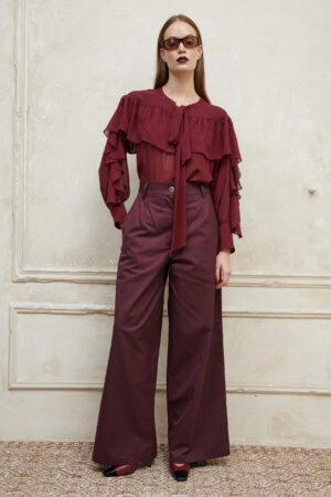Allure Trouser