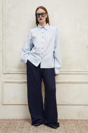 Ivy Shirt